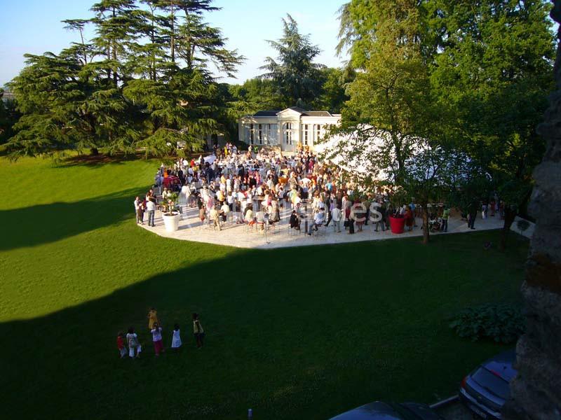 Maison Carli - Manoir Le Petit Plessis - galerie - photo 18