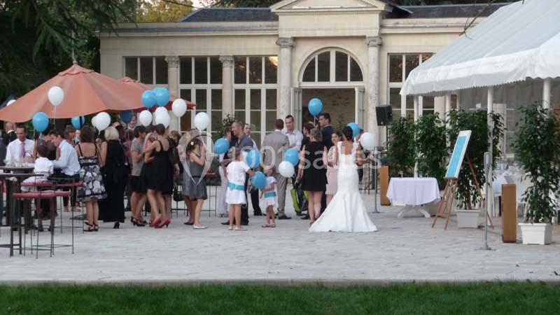 Maison Carli - Manoir Le Petit Plessis - galerie - photo 15