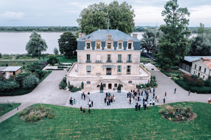 Château Grattequina - photo 4