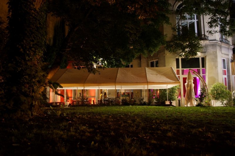 Le Cercle Colbert - photo 2