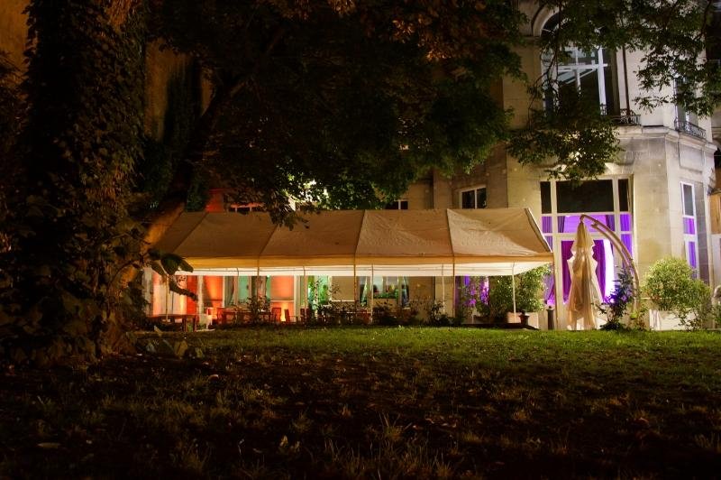 Le Cercle Colbert - photo 2