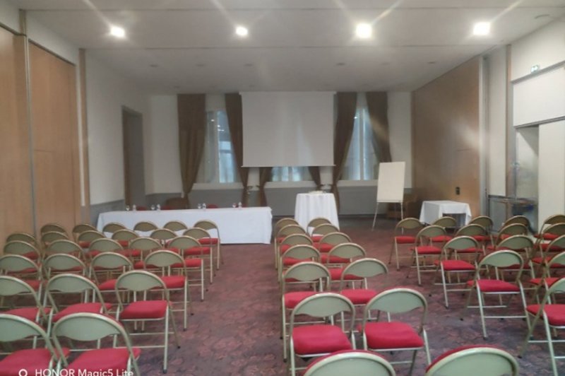Le Cercle Colbert - photo 3