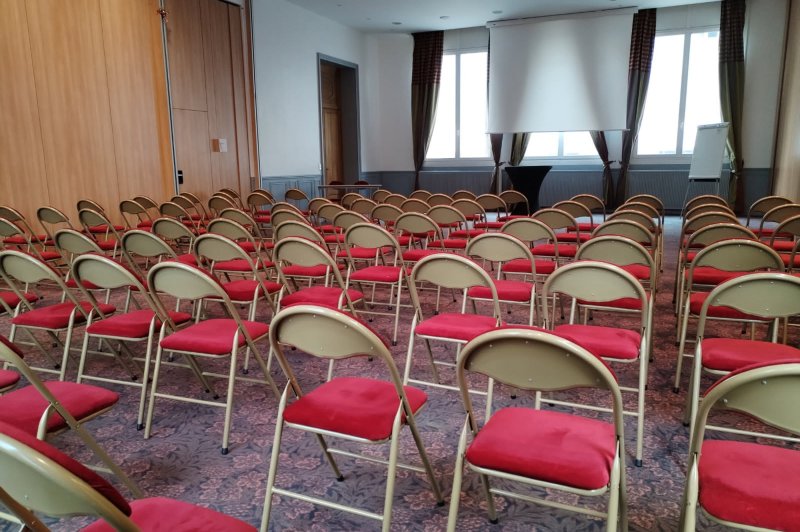 Le Cercle Colbert - photo 1