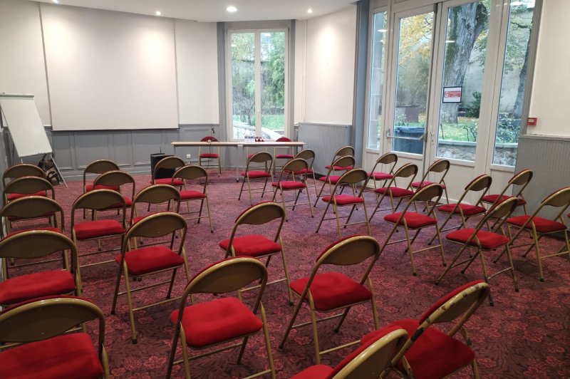 Le Cercle Colbert - photo 5
