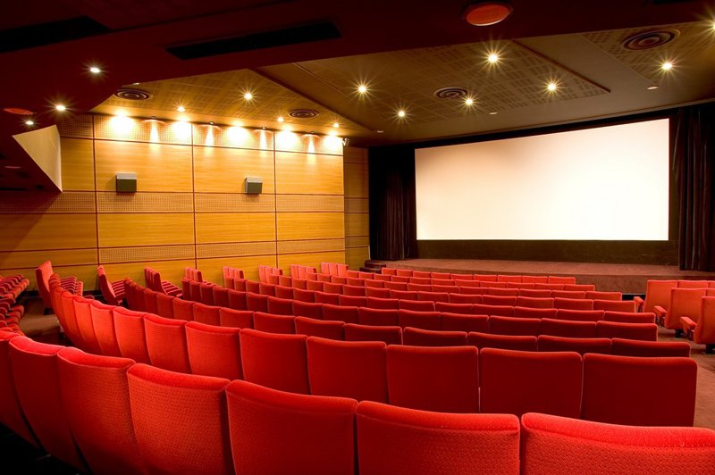 Pathé Le Cézanne - photo 3