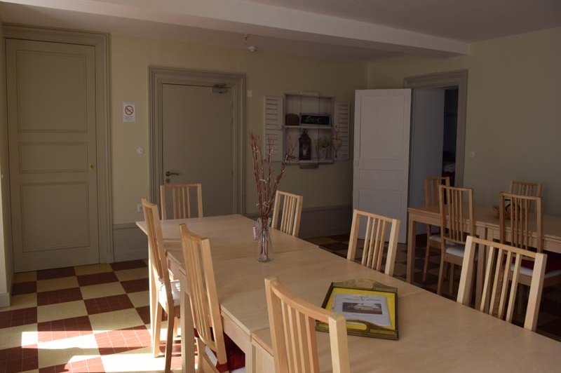 La Maison Du Domaine - photo 3