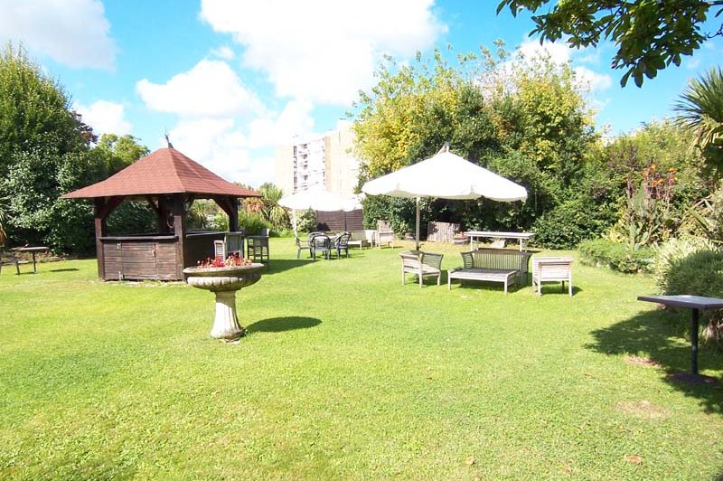 La Ferme du Compostelle - photo 1
