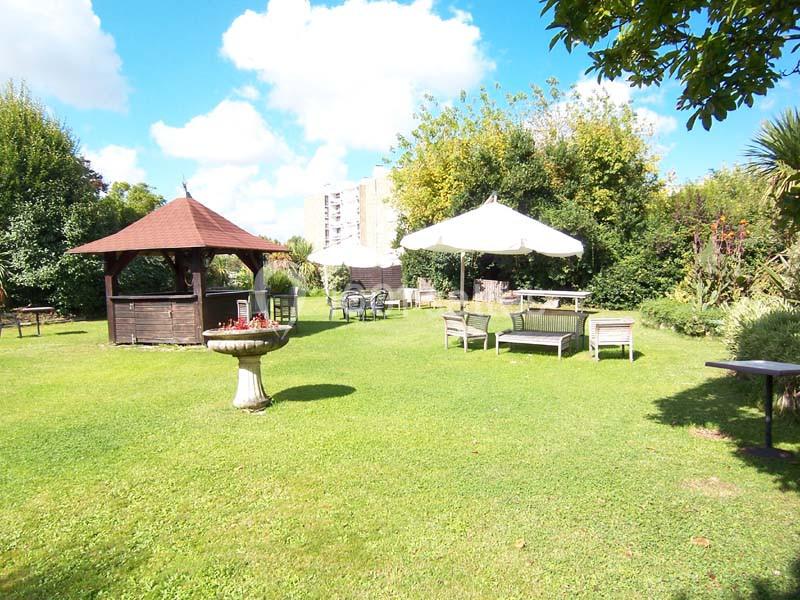 La Ferme du Compostelle - galerie - photo 1