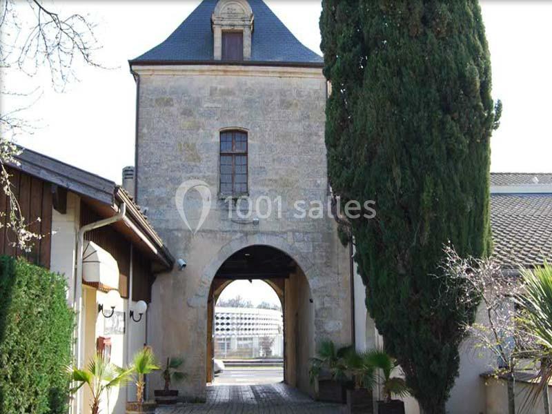 La Ferme du Compostelle - galerie - photo 3