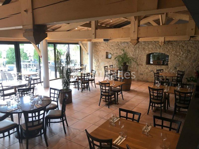 La Ferme du Compostelle - galerie - photo 4