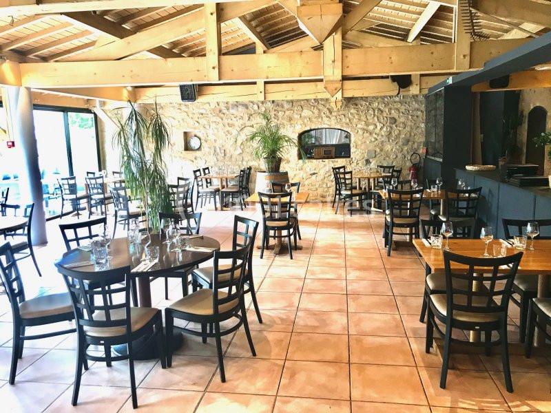 La Ferme du Compostelle - galerie - photo 5