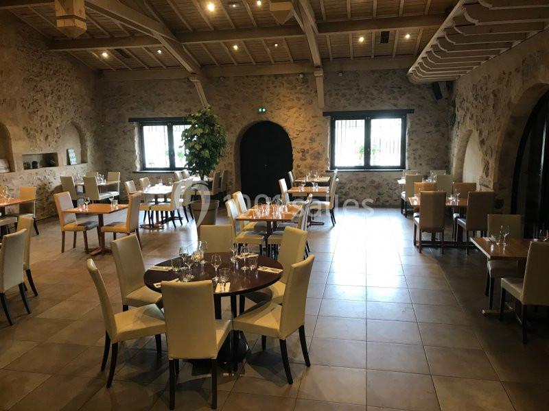 La Ferme du Compostelle - galerie - photo 8