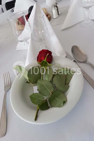 Le Mistral - galerie - photo 6