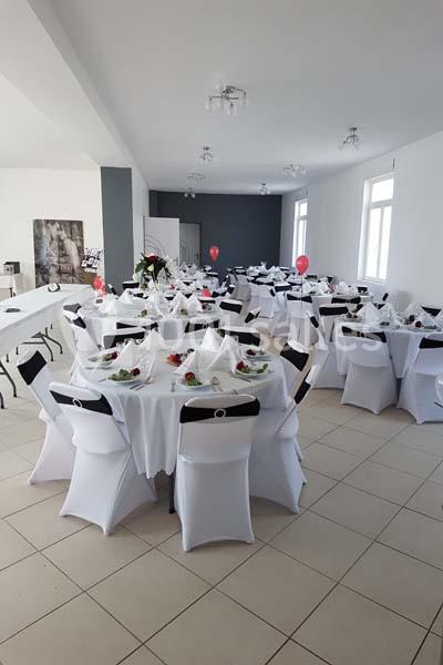 Le Mistral - galerie - photo 7