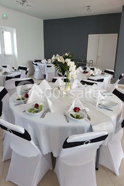 Le Mistral - galerie - photo 8