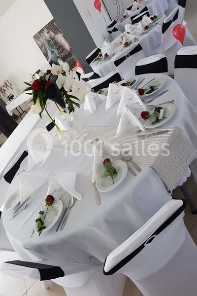 Le Mistral - galerie - photo 10
