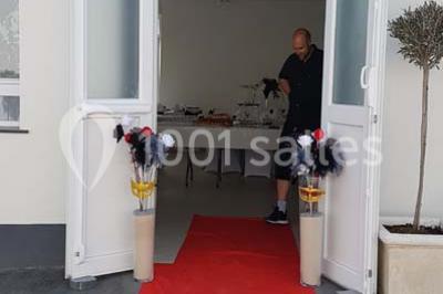 Le Mistral - photo 4