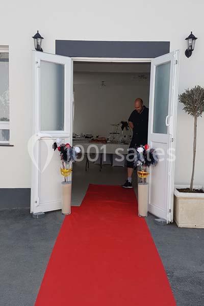Le Mistral - galerie - photo 4
