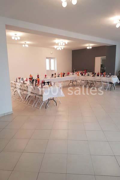 Le Mistral - galerie - photo 11