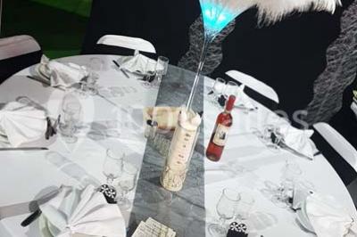 Le Mistral - photo 5