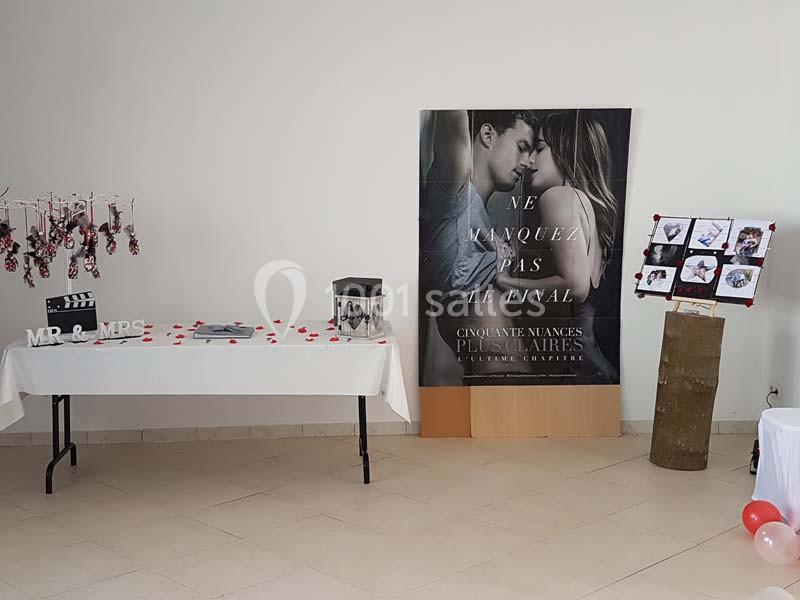 Le Mistral - galerie - photo 12