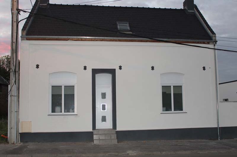 Le Mistral - photo 3