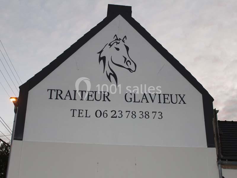 Le Mistral - galerie - photo 2