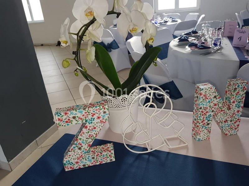 Le Mistral - galerie - photo 22