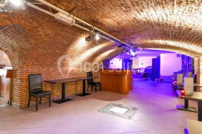 Zango Lille - photo 4