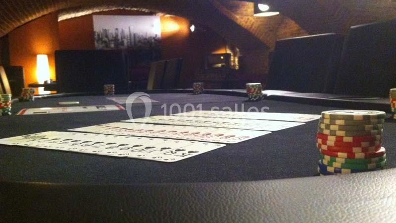 Zango Lille - galerie - photo 20
