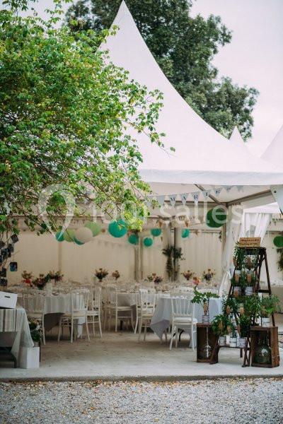 Orangerie De Préserville - galerie - photo 15