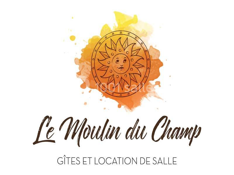 Le Moulin Du Champ - galerie - photo 14