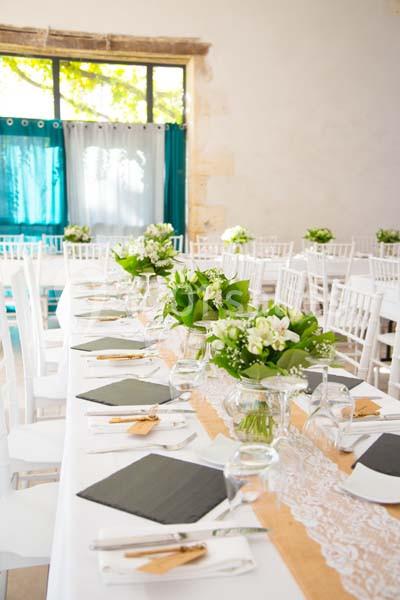 Le Moulin Du Champ - galerie - photo 5