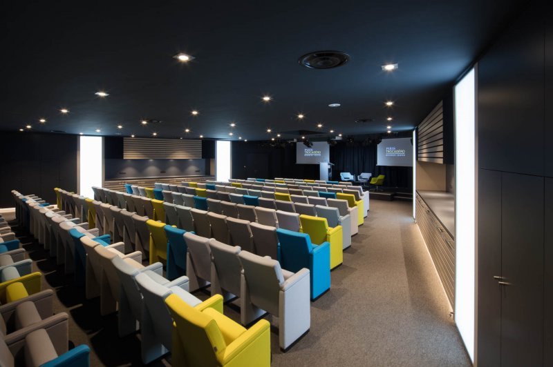 Business Center Paris Trocadero - photo 1