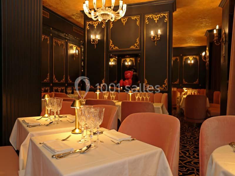 3 Nounours - galerie - photo 1