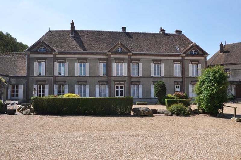 Auberge Grand' Maison - photo 3