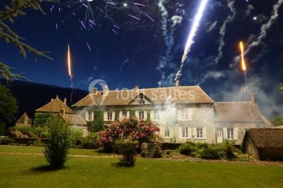 Auberge Grand' Maison - photo 5