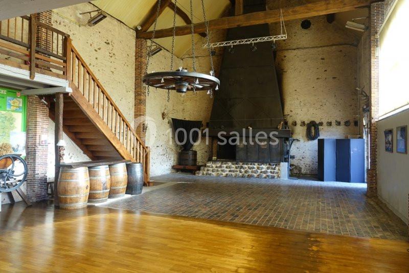 Auberge Grand' Maison - galerie - photo 9