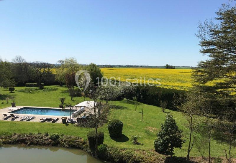 Auberge Grand' Maison - galerie - photo 13