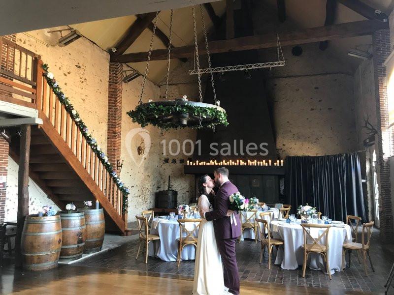 Auberge Grand' Maison - galerie - photo 14