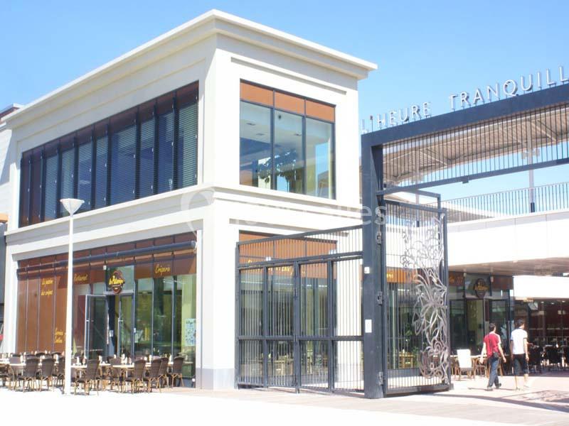 Patacrêpe Tours - galerie - photo 3