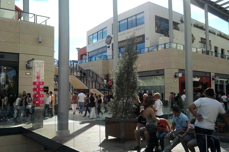Patacrêpe Béziers - photo 4