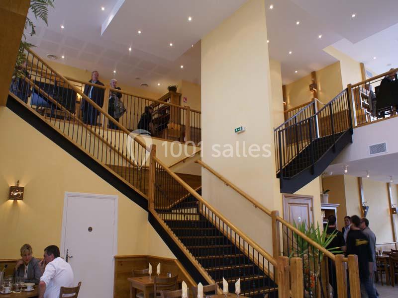 Patacrêpe Lezennes - galerie - photo 2