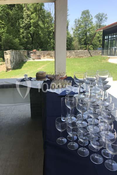 Domaine de Jujurieux - galerie - photo 9