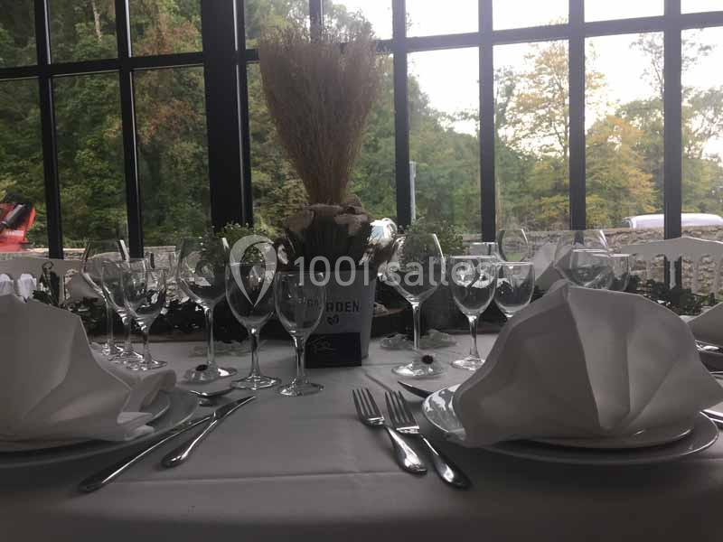 Domaine de Jujurieux - galerie - photo 19