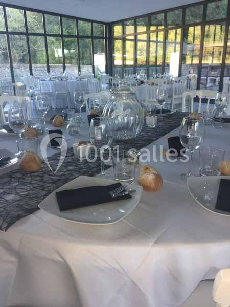 Domaine de Jujurieux - galerie - photo 12