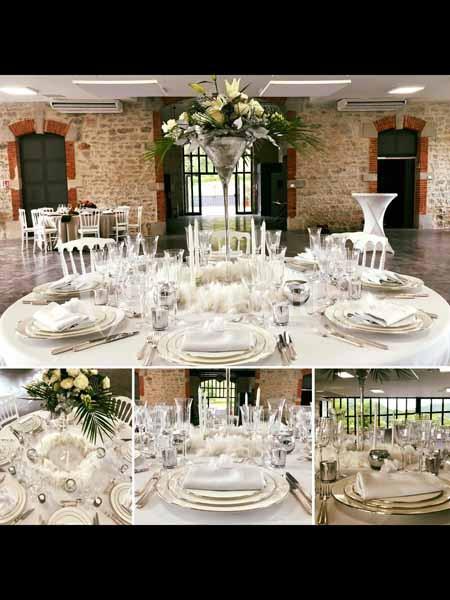 Domaine de Jujurieux - galerie - photo 11