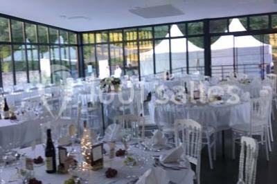 Domaine de Jujurieux - photo 2