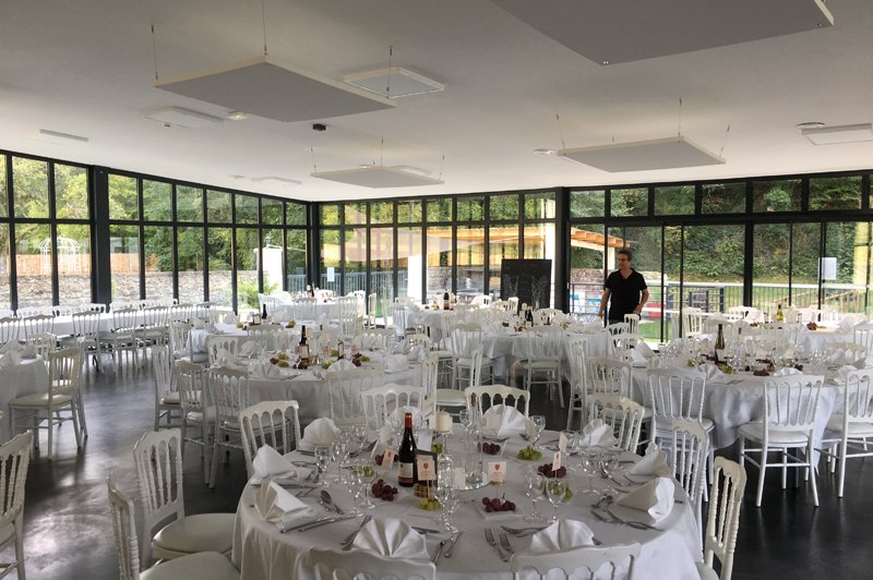 Domaine de Jujurieux - photo 5