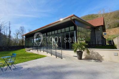 Domaine de Jujurieux - photo 1